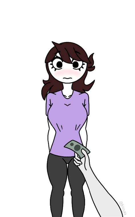 Jaiden Animations Adult Porn Games